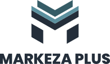 markezaplus-footer-logo